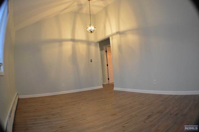 365 Shaler Boulevard - Photo 1