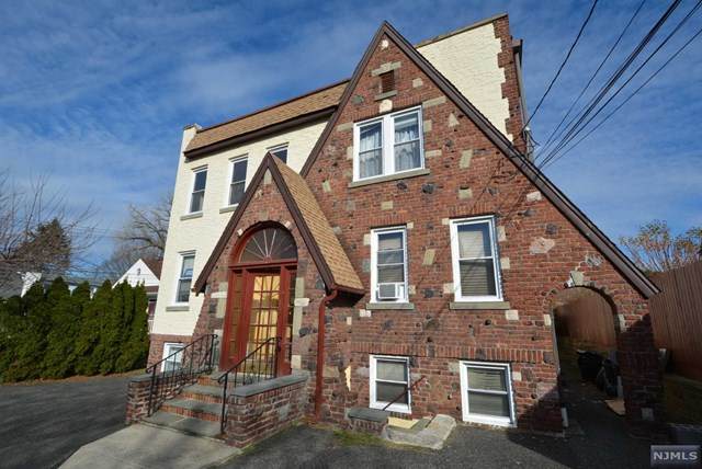 157-159 Jefferson Avenue - Photo 1