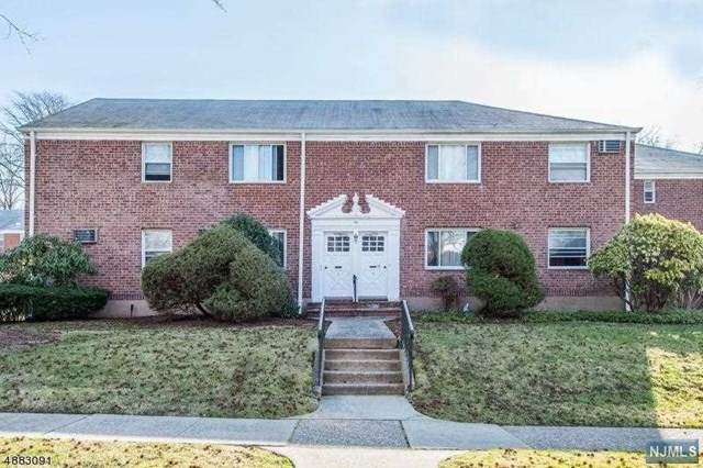 135 Clinton Avenue - Photo 1