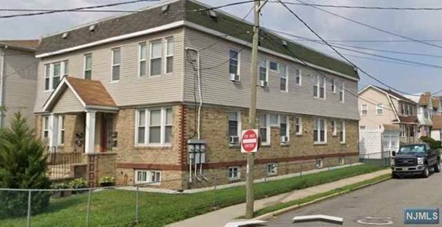 855 Schuyler Avenue - Photo 1