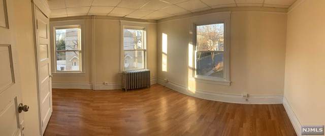 31 Mattlage Place - Photo 1