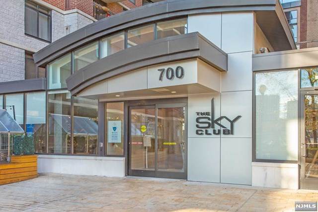 700 1st Street - Photo 1
