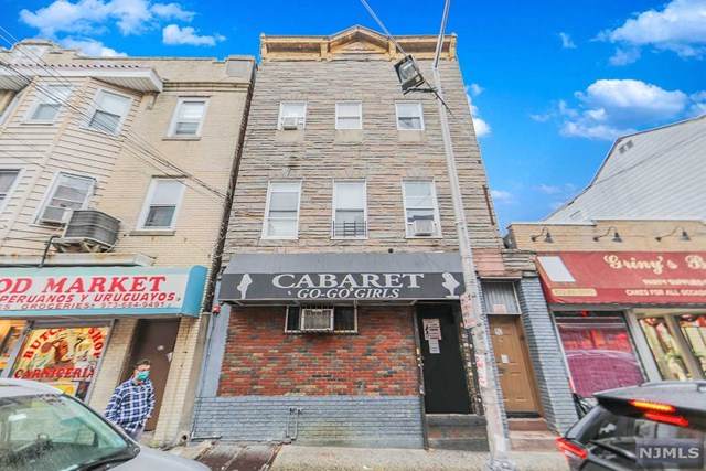 50 Cianci Street - Photo 1