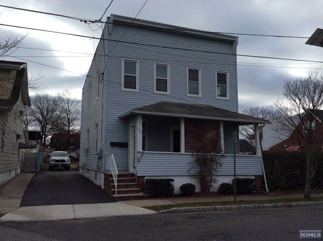 195 Baldwin Place - Photo 1