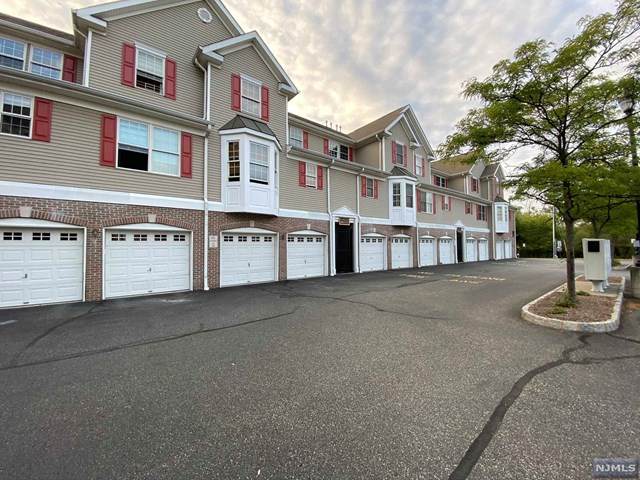 29 Birch Street - Photo 1