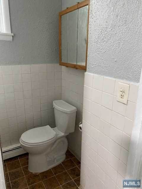 425 2nd Street - Photo 1