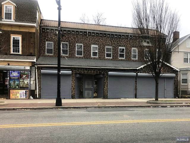 115 Central Avenue - Photo 1