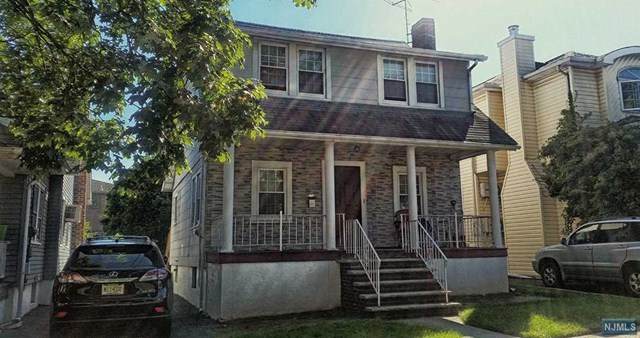 226 Ruby Avenue - Photo 1