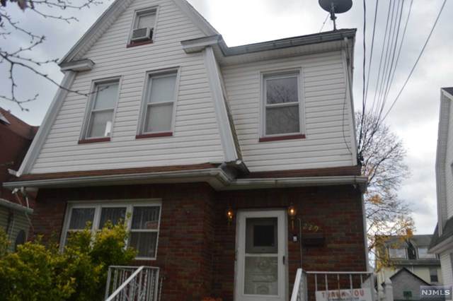 229 78th Street - Photo 1