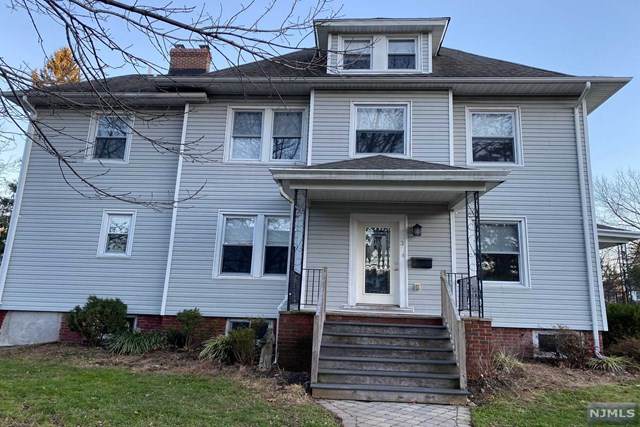 3 Vincent Place - Photo 1