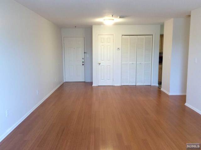 65 Fairview Street - Photo 1
