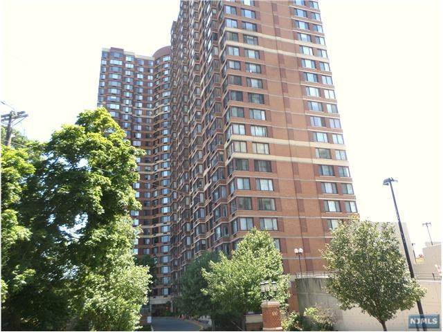 100 Old Palisade Road - Photo 1