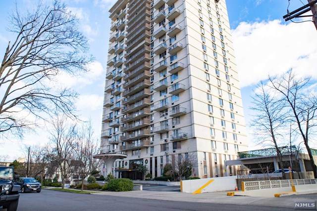 160 Overlook Avenue - Photo 1