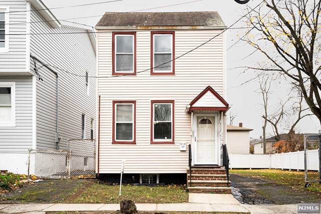 83-85 Berkshire Place - Photo 1