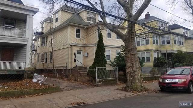 94-96 Lyons Avenue - Photo 1