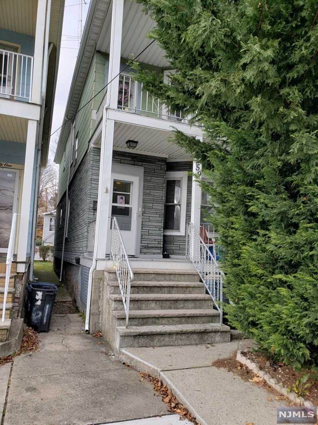 59 Vreeland Avenue - Photo 1