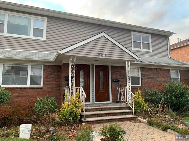 205 3rd Street - Photo 1