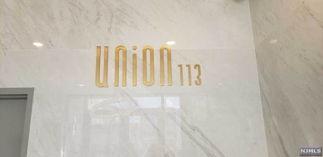 113-117 Union Street - Photo 1