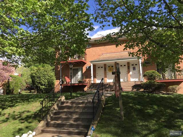 110 Midland Avenue - Photo 1