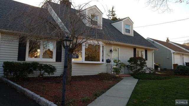 336 Edstan Way - Photo 1