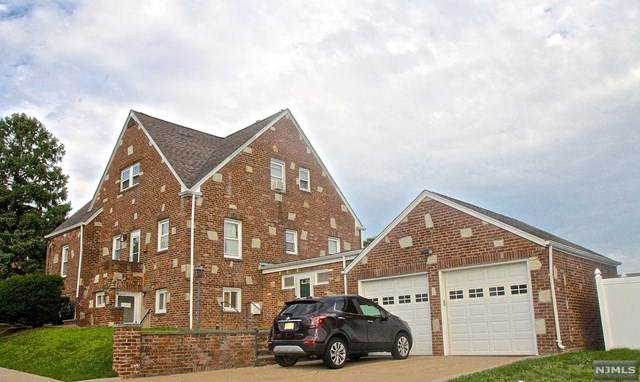 291 Standish Avenue - Photo 1