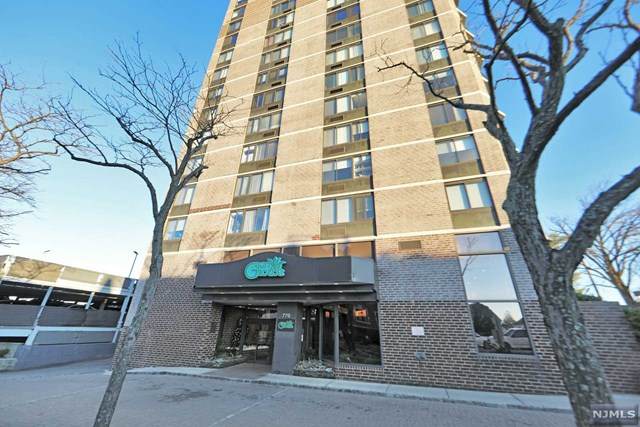 770 Anderson Avenue - Photo 1