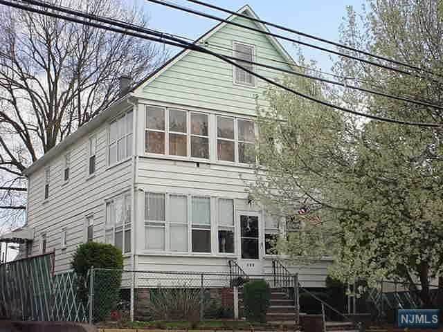 103 Prospect Street - Photo 1