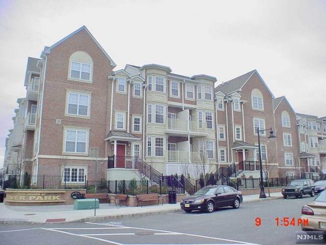 200 Dey Street - Photo 1
