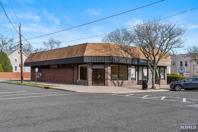 25 Hudson Avenue - Photo 1