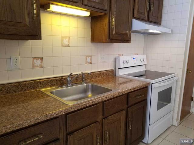 635 Central Avenue - Photo 1