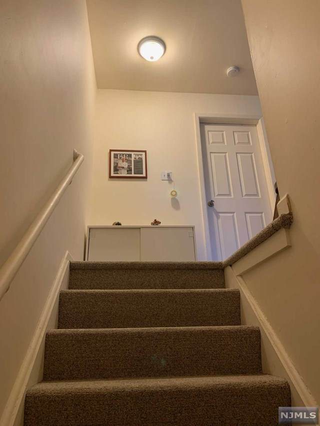 1319 Anderson Avenue - Photo 1