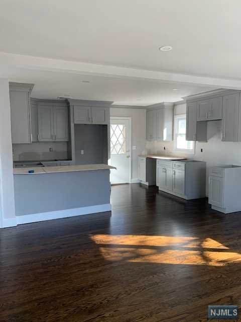 7-05 2nd Street - Photo 1