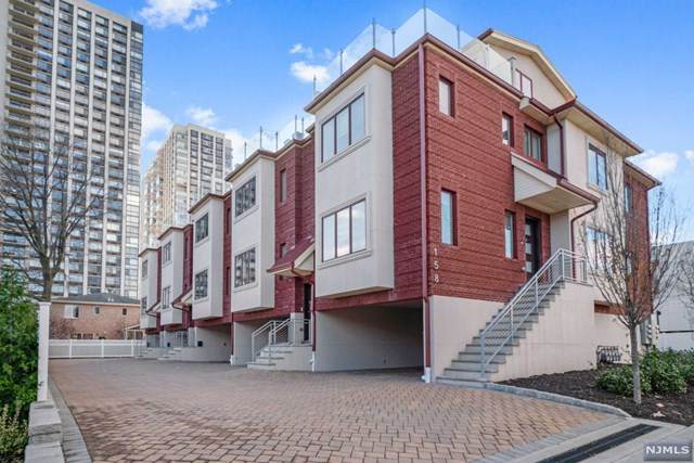 158 English Street - Photo 1