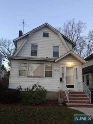 56 Herzog Place - Photo 1