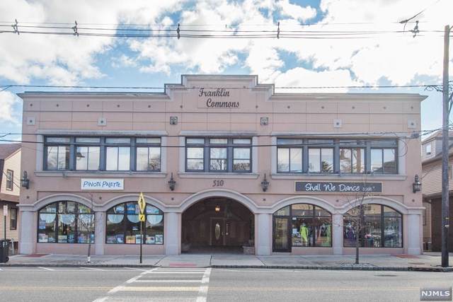 510 Franklin Avenue - Photo 1