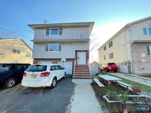 83 Feronia Way - Photo 1