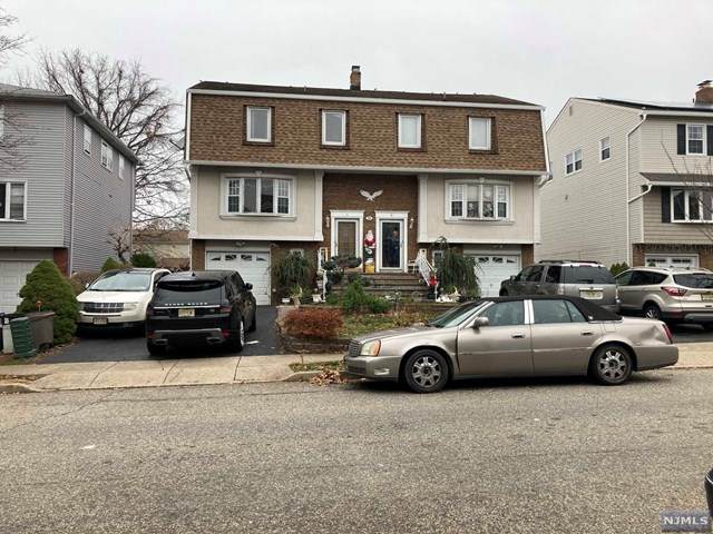 29 Garden Drive - Photo 1