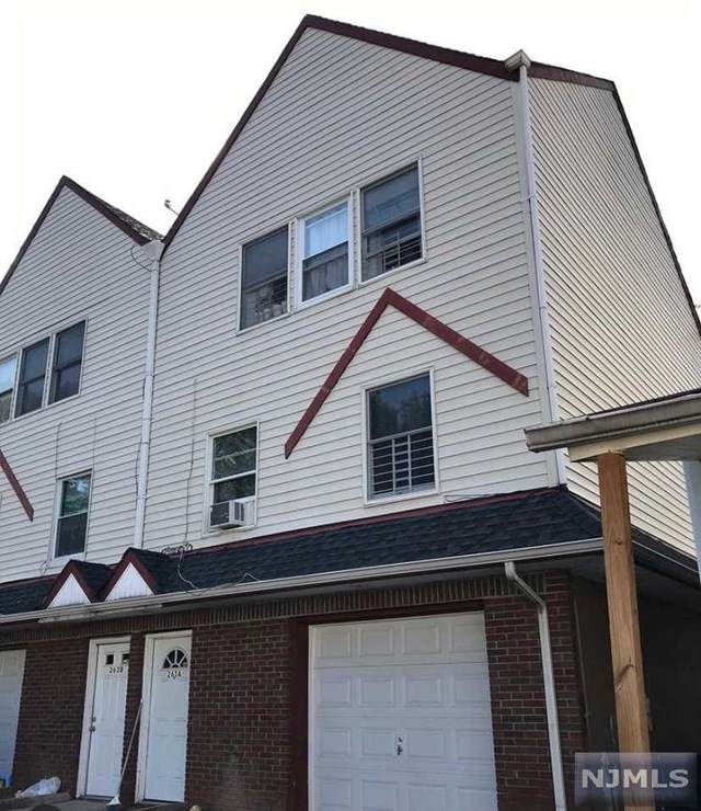 263A Paulison Avenue - Photo 1
