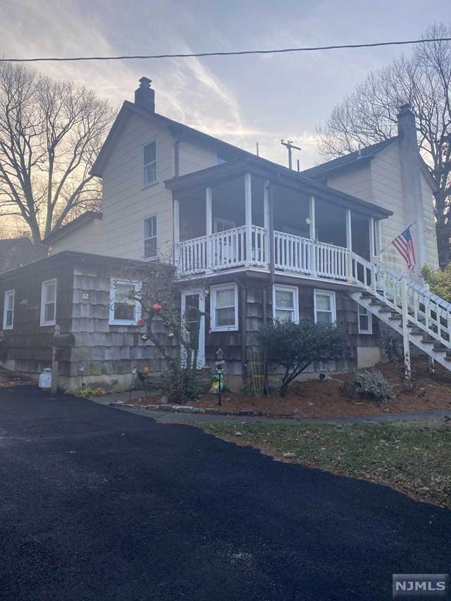 62 Main Street - Photo 1