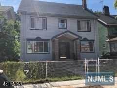 228 Oraton Parkway - Photo 1