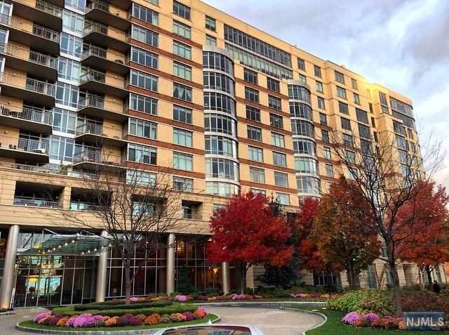 8100 River Road - Photo 1