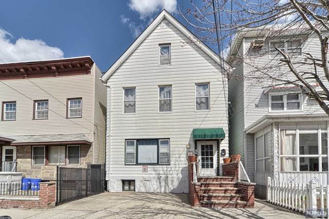 56 67th Street - Photo 1