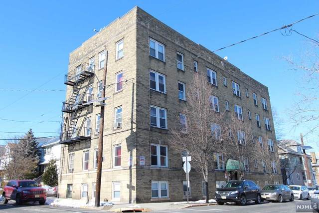 7505 Palisade Avenue - Photo 1
