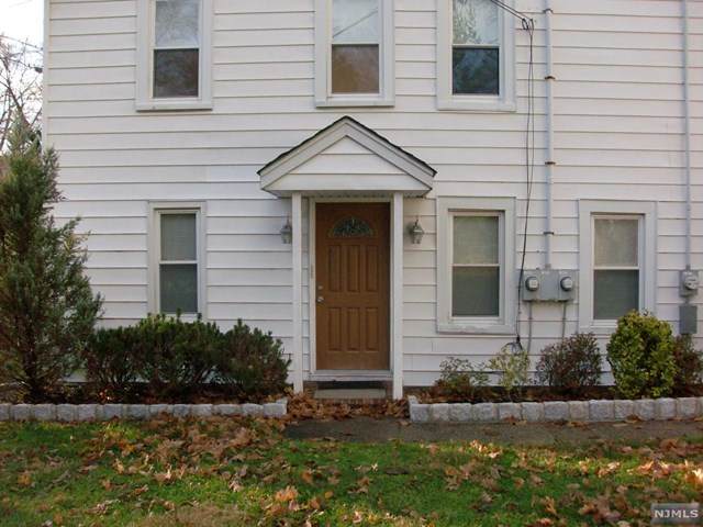 304 Broad Street - Photo 1