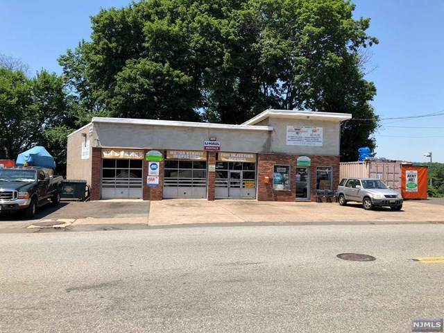 398 Mcbride Avenue - Photo 1