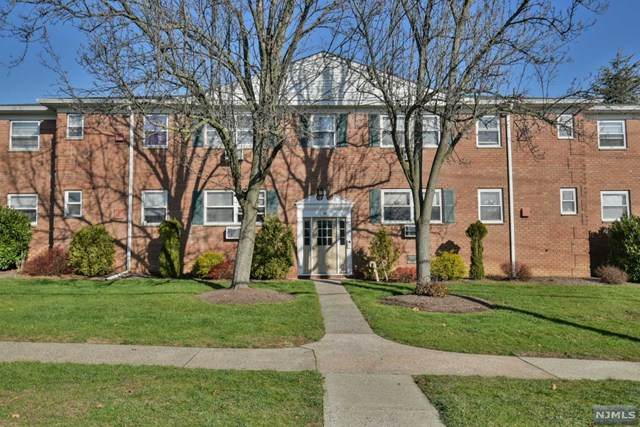 16 Knox Terrace - Photo 1