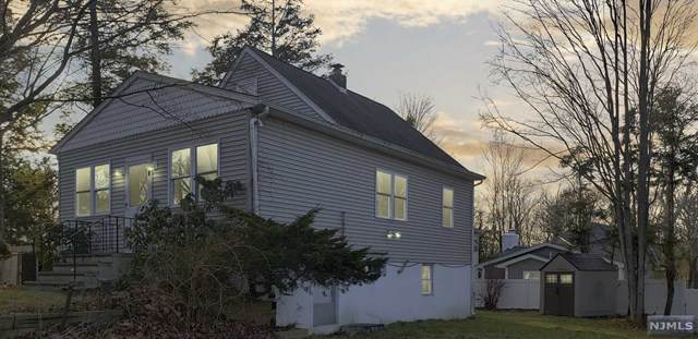 1 Smithville Road - Photo 1