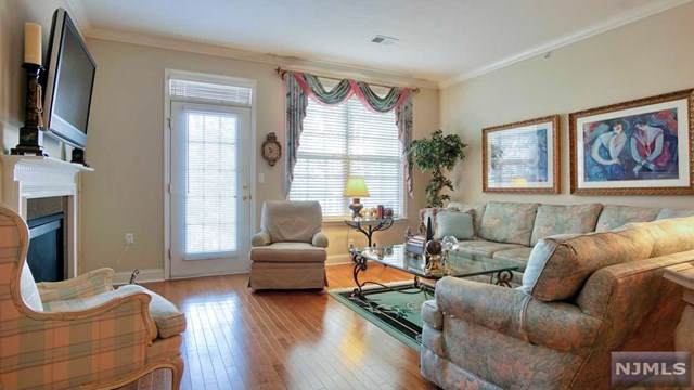 7 Cliff Road - Photo 1
