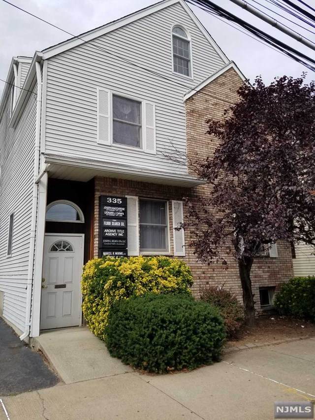335 Passaic Avenue - Photo 1