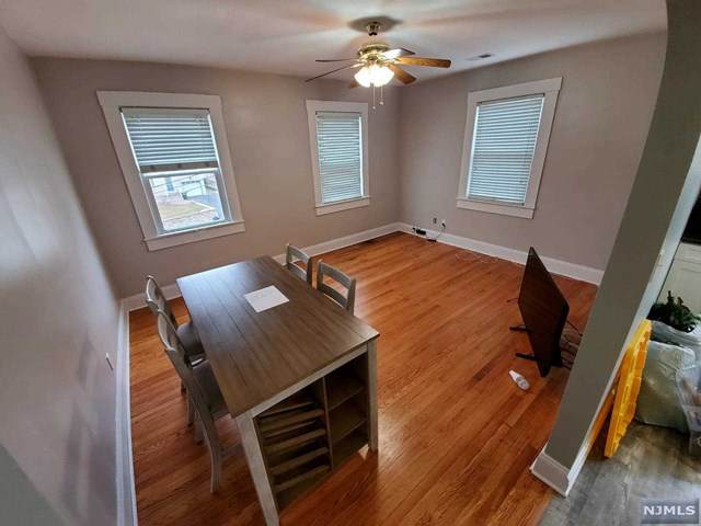 177 Sunset Avenue - Photo 1